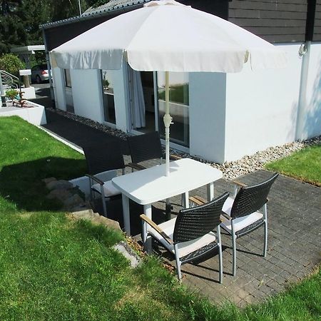 Ferienappartment Allendorf Sundern Pokój zdjęcie