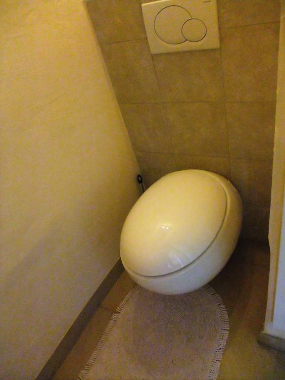 Ferienappartment Allendorf Sundern Pokój zdjęcie