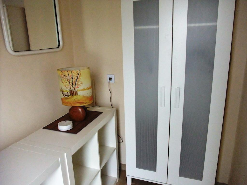 Ferienappartment Allendorf Sundern Pokój zdjęcie